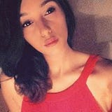 Imane Nhami