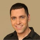 Guy Horowitz