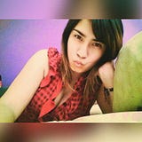 Cecy