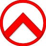ARMR Network