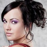 Natalie Ilnitska