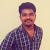 Prashanth Balasubramani