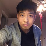 XinHuang