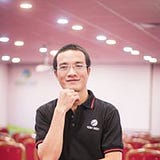 Đào Duy Tùng