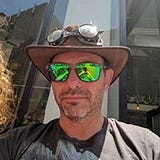 Yossi Kotliar