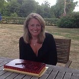 Laura Singleton