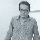 Federico Novoa Olvera