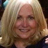 Joan M Moore