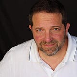 Evan Gore