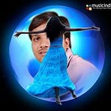 Sekhar Chandra