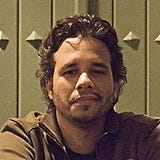 Árvel Garay-Cruz