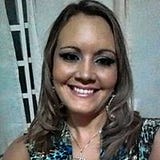 Franciane Domenegeti