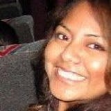 Diana Albarran Chicas