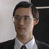 Allen Tien