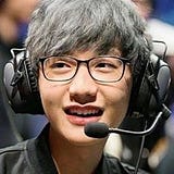 Minh Thư