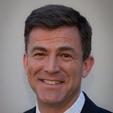 Jeff St.Claire