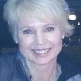 Jane Hartshorne