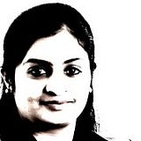 Sandhya Kolachina