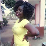 Lawal Olajumoke Rukayat