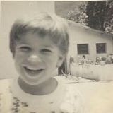 Eduardo Faro