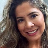 Debora Medeiros