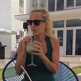 Hanne Coninx