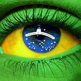 Luiza Sandoli