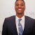 Nehemiah Davis