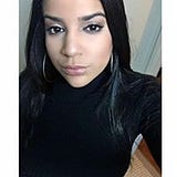 Johanna Garcia