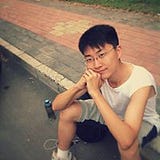 Wei Shen