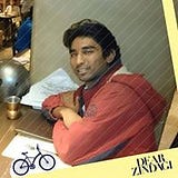 Deepanshu Agrawal