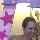 Veronica Katherina Alcivar Ponce