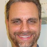 Jay Mucci