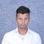 Athar Nadeem