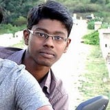 Baluchethan
