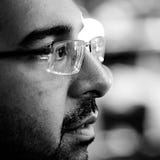 Ravi Hiranand