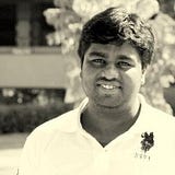 Kalpesh Patel