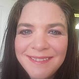 Aisling O Leary