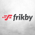 Frikby