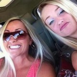 Cassy Thomas Noyes