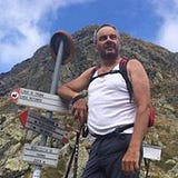 Marco Bonat