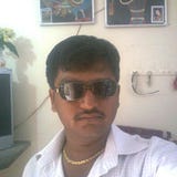 Jaha Rabari