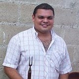 Carlos Fuenmayor