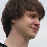 Alexandr Korsak