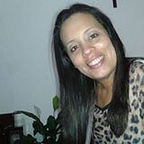 Devany Gomes