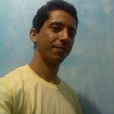 João Mello