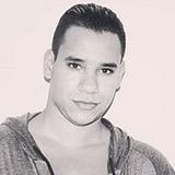 Marouane Sentissi