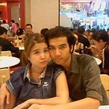 Pongsapack Yuangtong