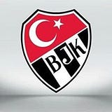 Sertan Hil