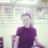 Maja Hecko